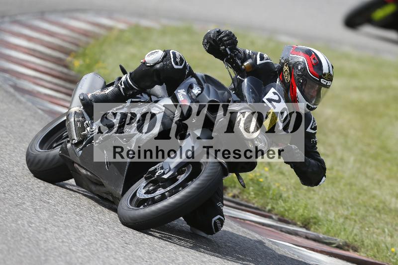 /23 07.06.2025 TZ Motorsport ADR/20